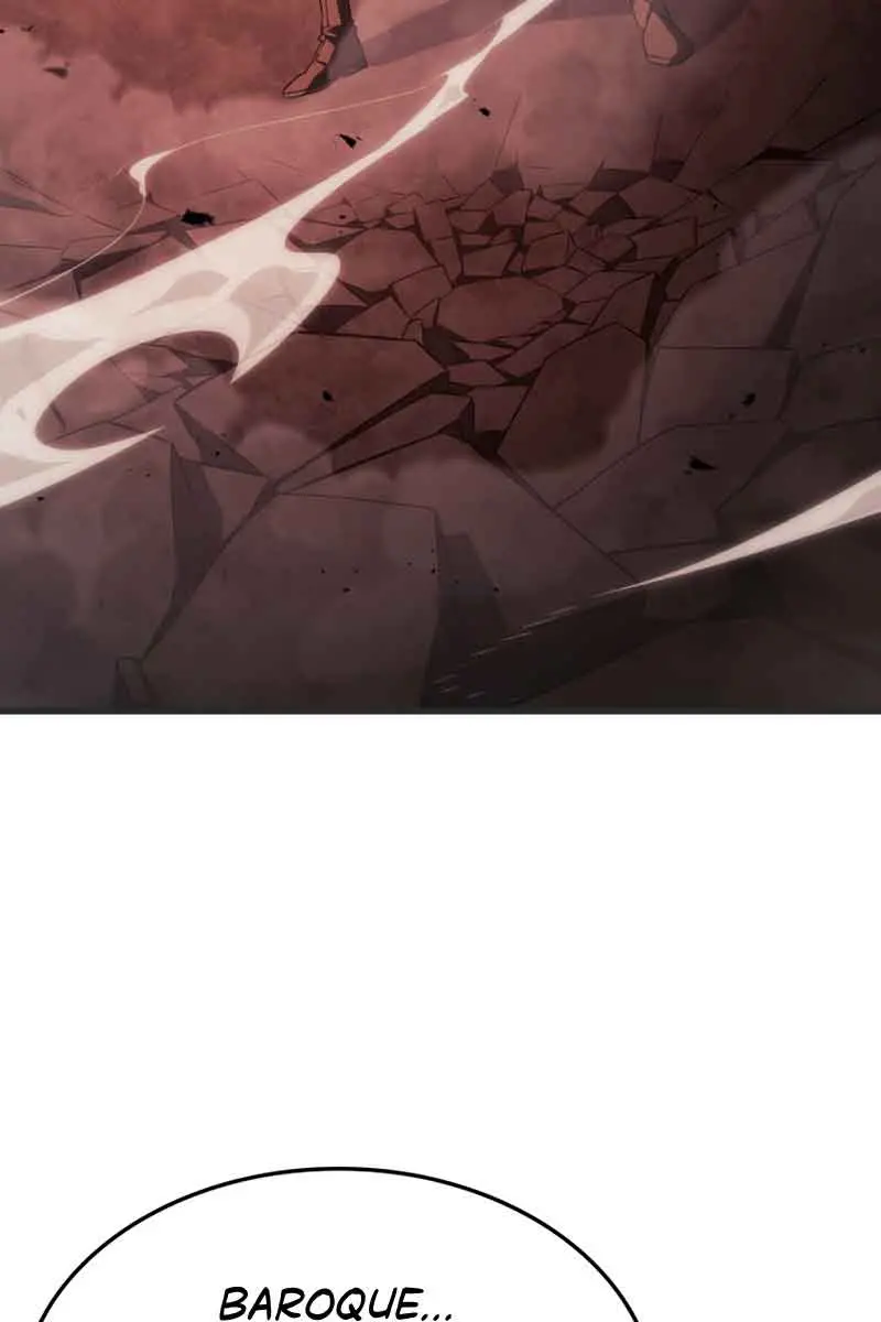 Revenge of the Iron-Blooded Sword Hound Chapter 29 Page 36