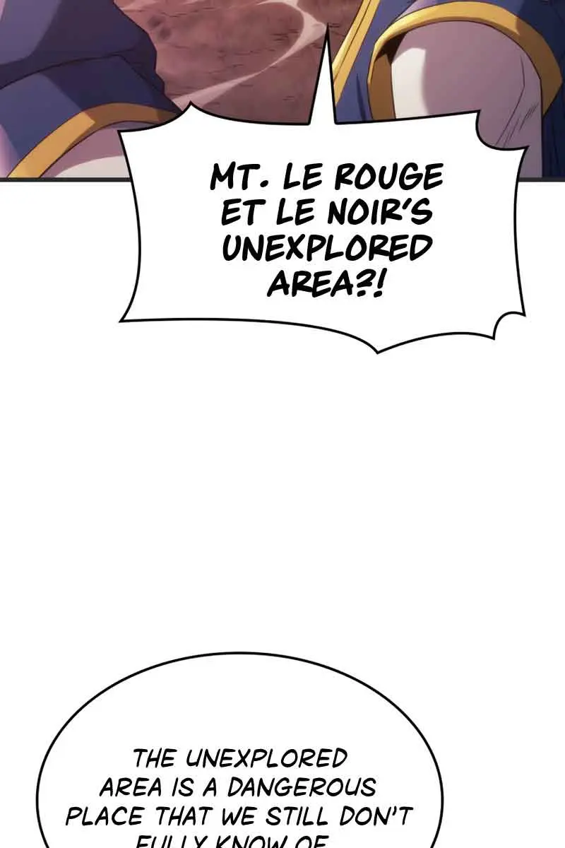 Revenge of the Iron-Blooded Sword Hound Chapter 29 Page 40