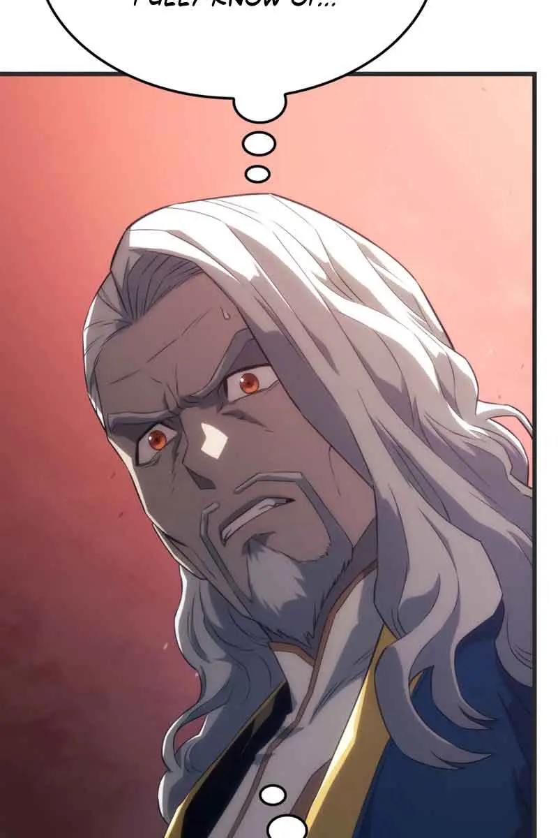 Revenge of the Iron-Blooded Sword Hound Chapter 29 Page 41