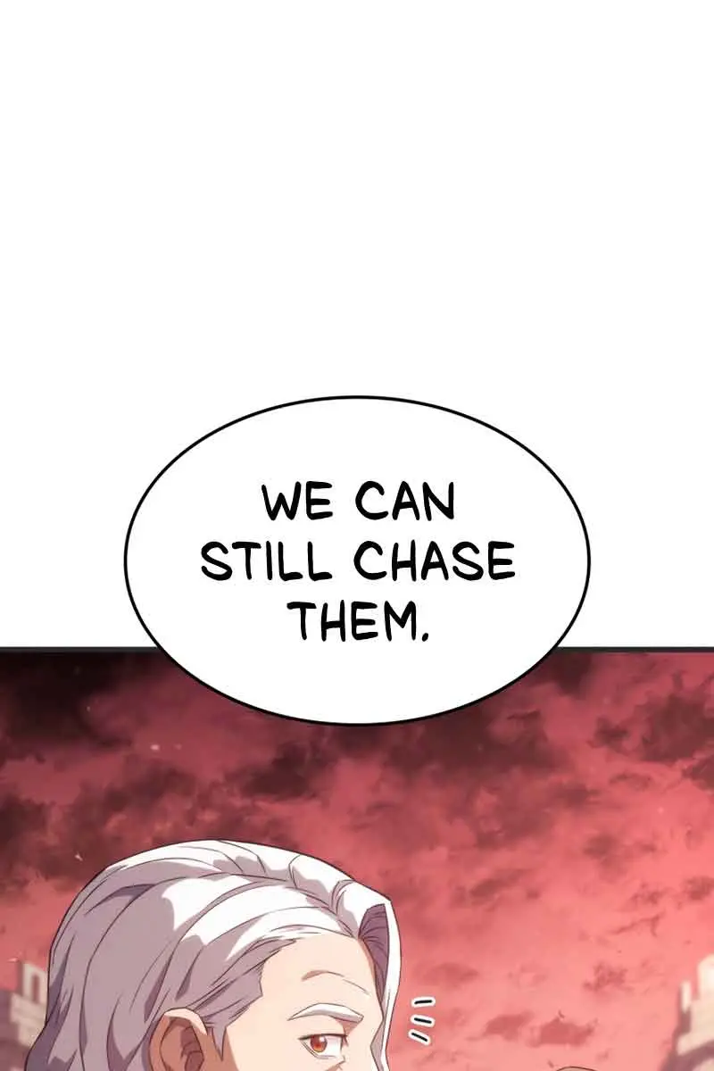 Revenge of the Iron-Blooded Sword Hound Chapter 29 Page 43