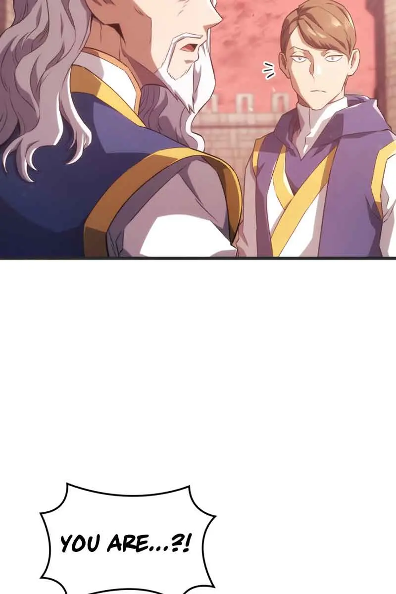 Revenge of the Iron-Blooded Sword Hound Chapter 29 Page 44