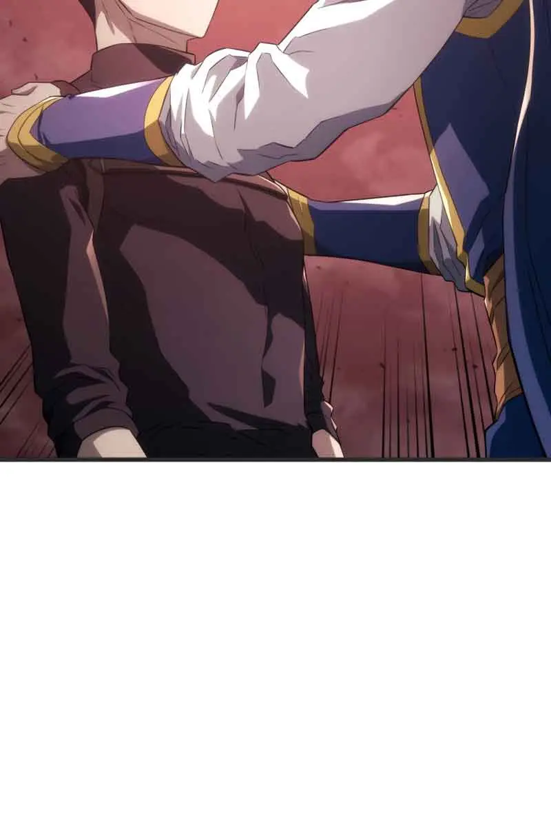 Revenge of the Iron-Blooded Sword Hound Chapter 29 Page 48