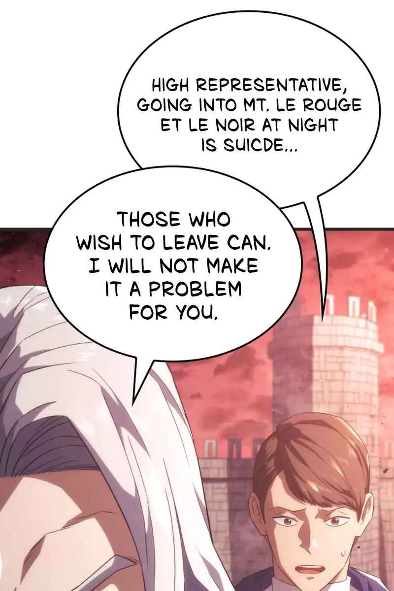 Revenge of the Iron-Blooded Sword Hound Chapter 29 Page 49