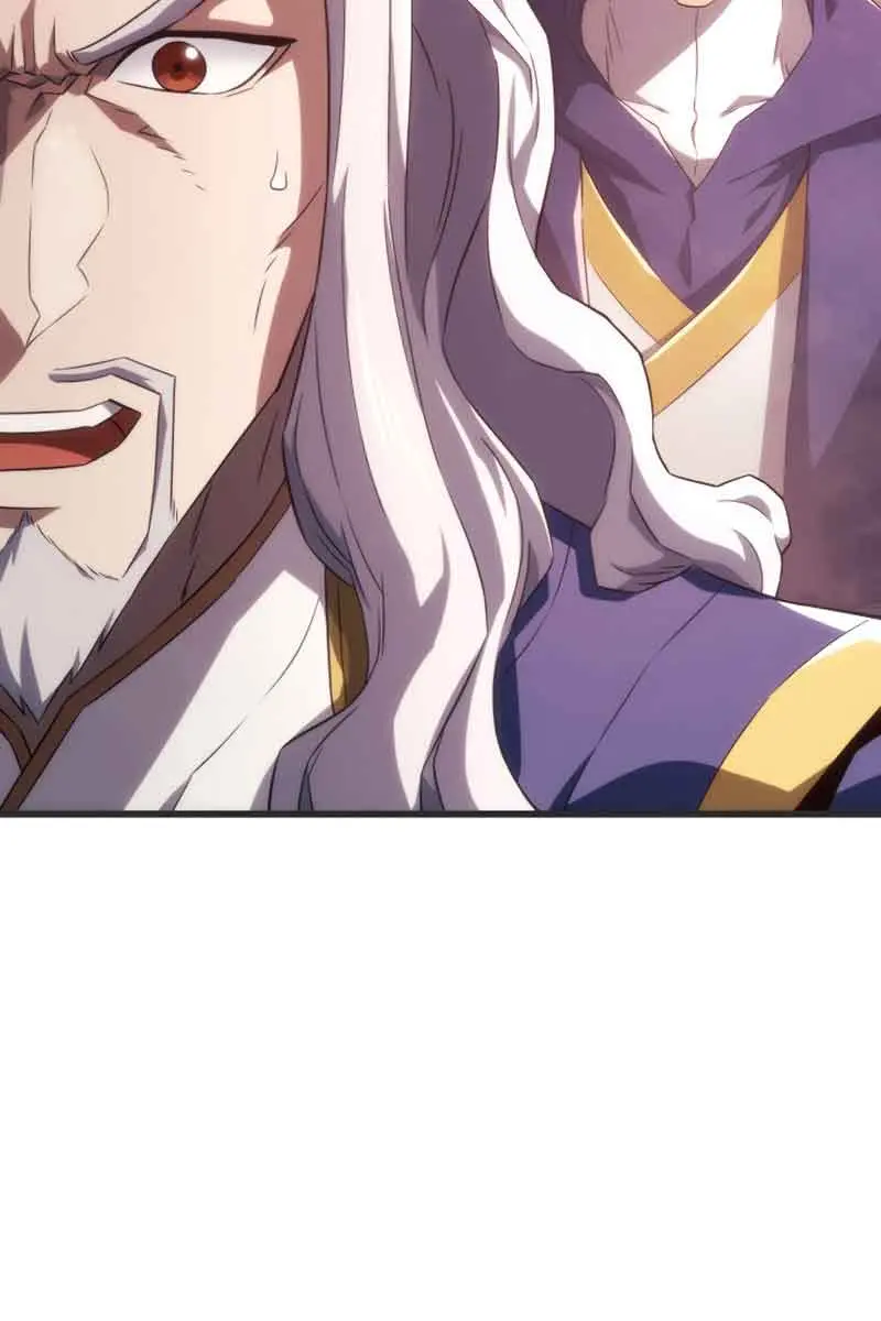 Revenge of the Iron-Blooded Sword Hound Chapter 29 Page 50