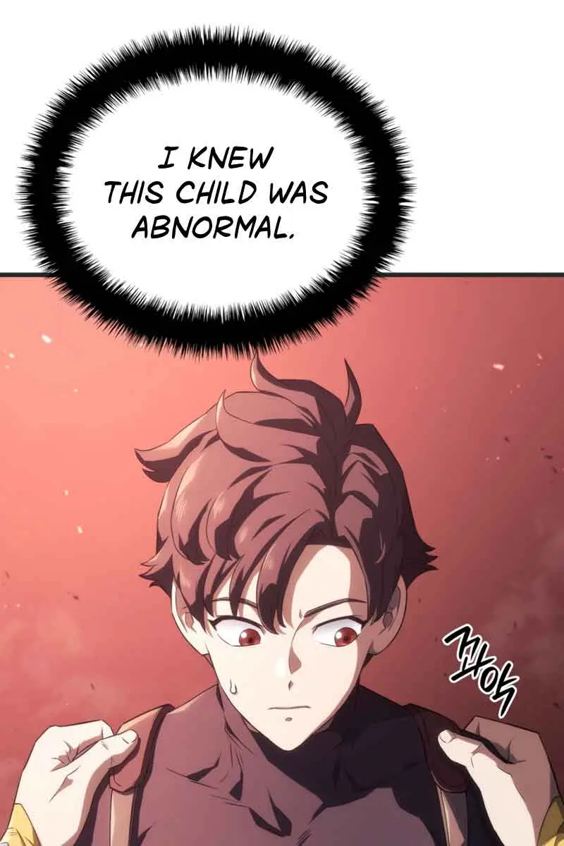 Revenge of the Iron-Blooded Sword Hound Chapter 29 Page 51