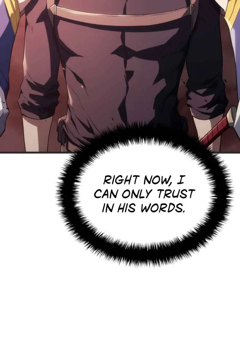 Revenge of the Iron-Blooded Sword Hound Chapter 29 Page 52