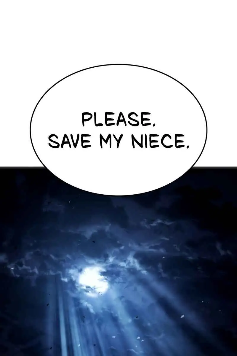 Revenge of the Iron-Blooded Sword Hound Chapter 29 Page 53