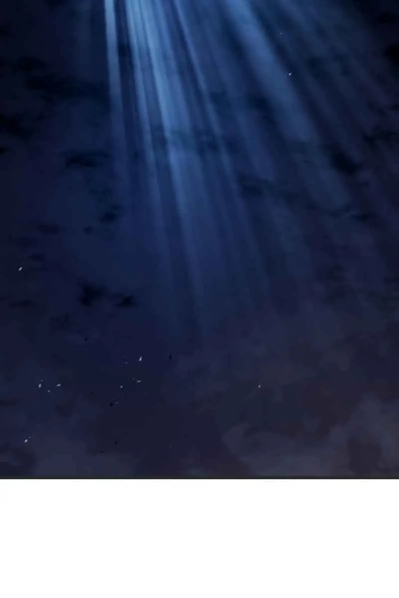 Revenge of the Iron-Blooded Sword Hound Chapter 29 Page 54