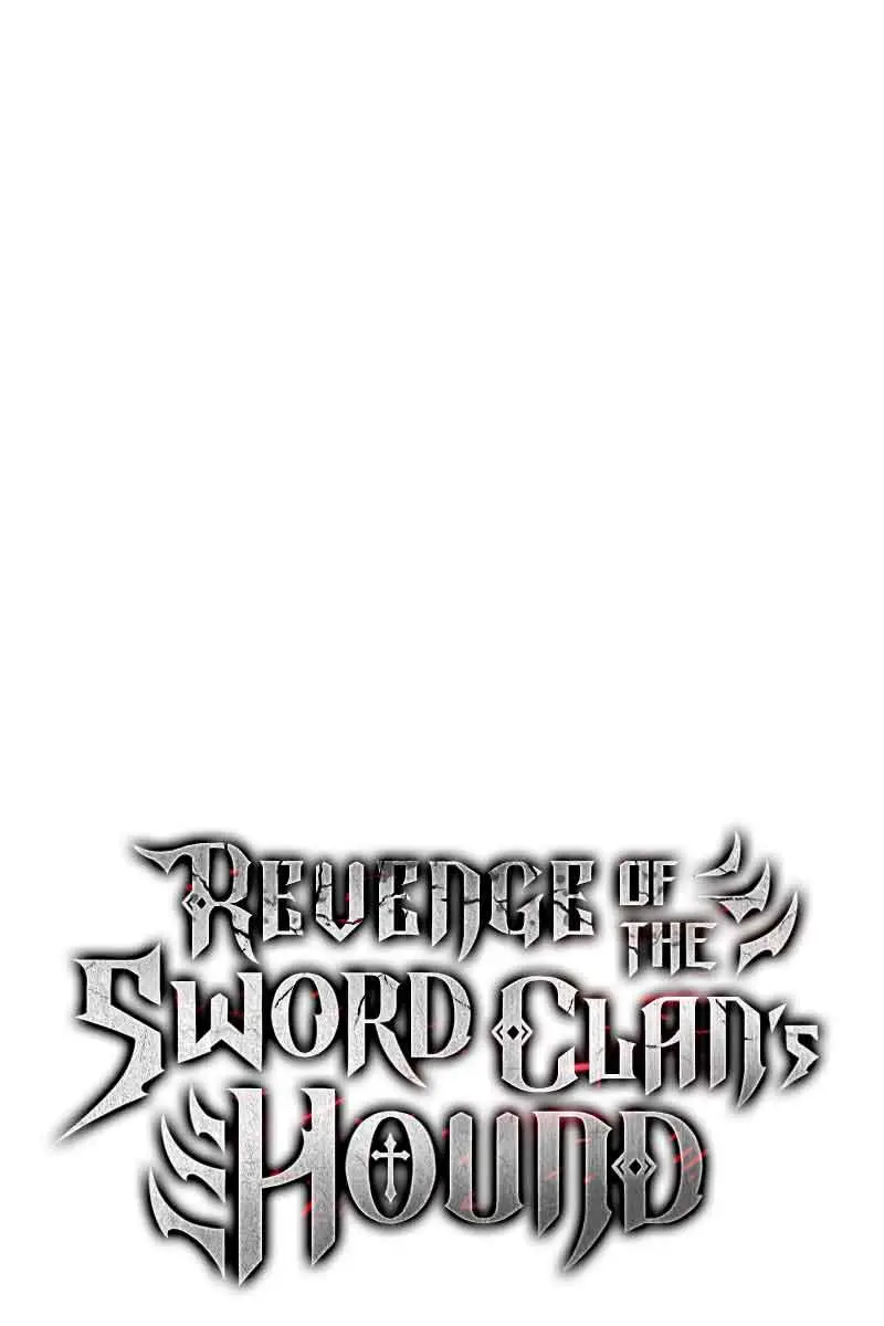 Revenge of the Iron-Blooded Sword Hound Chapter 29 Page 55