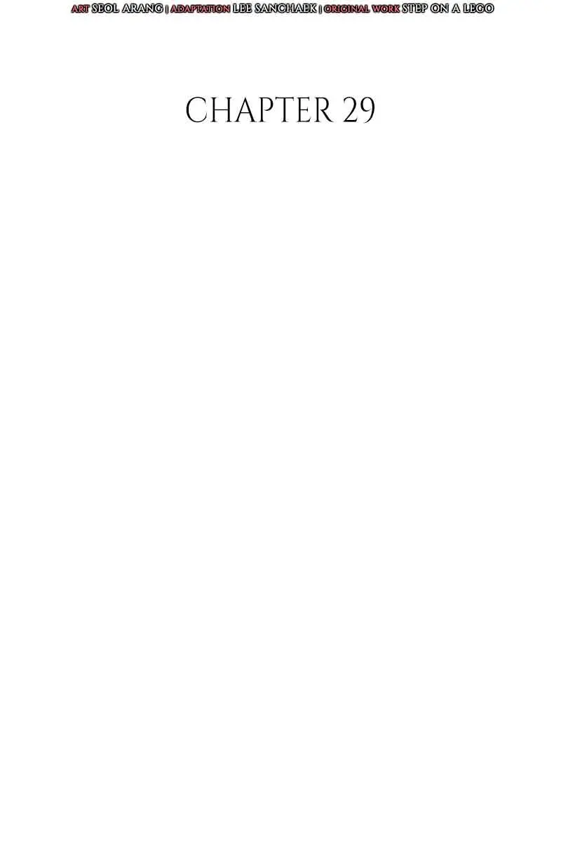 Revenge of the Iron-Blooded Sword Hound Chapter 29 Page 56