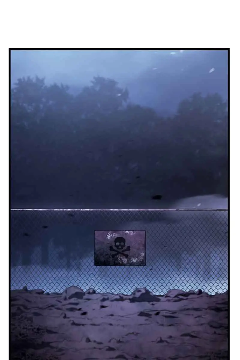 Revenge of the Iron-Blooded Sword Hound Chapter 29 Page 57