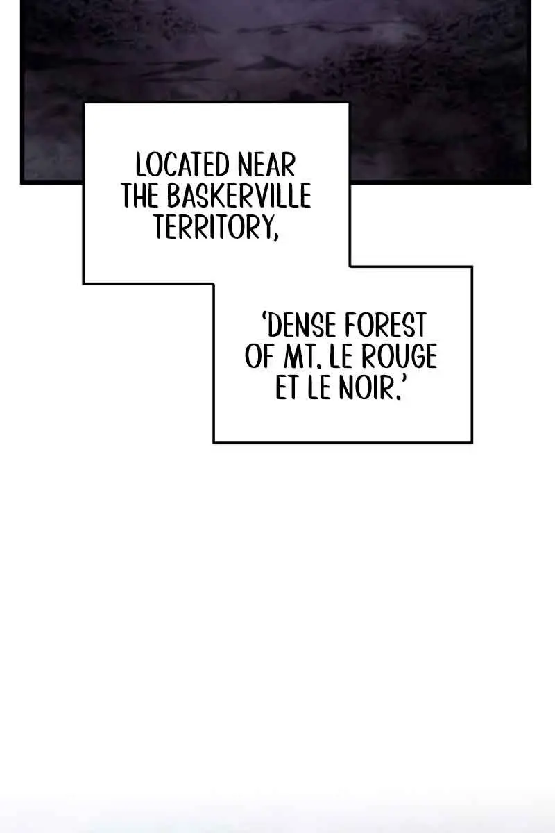 Revenge of the Iron-Blooded Sword Hound Chapter 29 Page 58