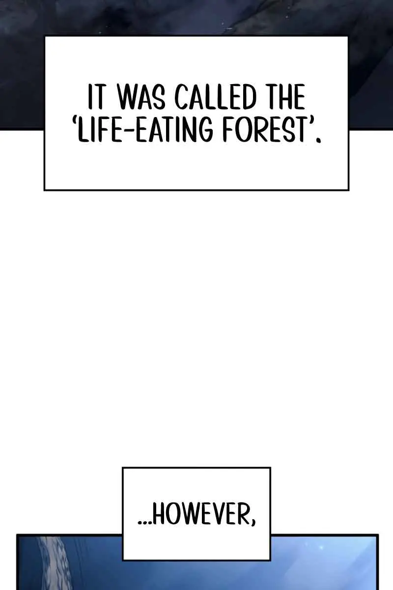 Revenge of the Iron-Blooded Sword Hound Chapter 29 Page 63