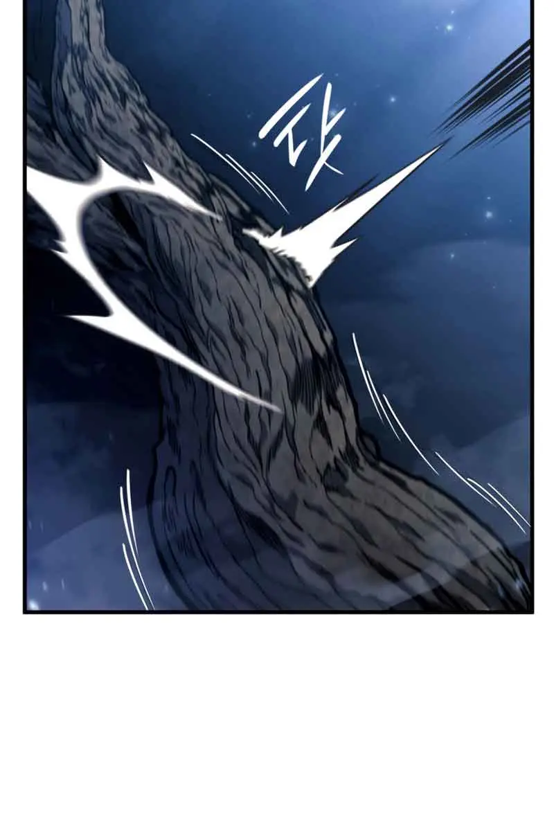 Revenge of the Iron-Blooded Sword Hound Chapter 29 Page 64