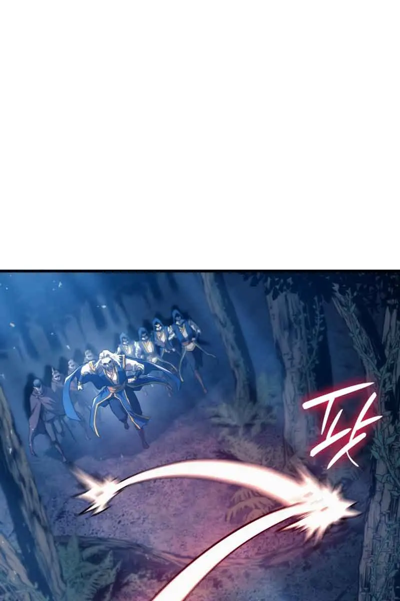 Revenge of the Iron-Blooded Sword Hound Chapter 29 Page 65