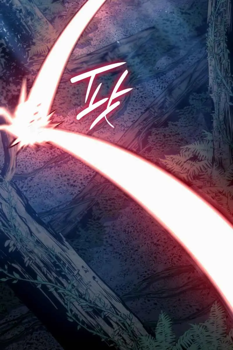 Revenge of the Iron-Blooded Sword Hound Chapter 29 Page 66