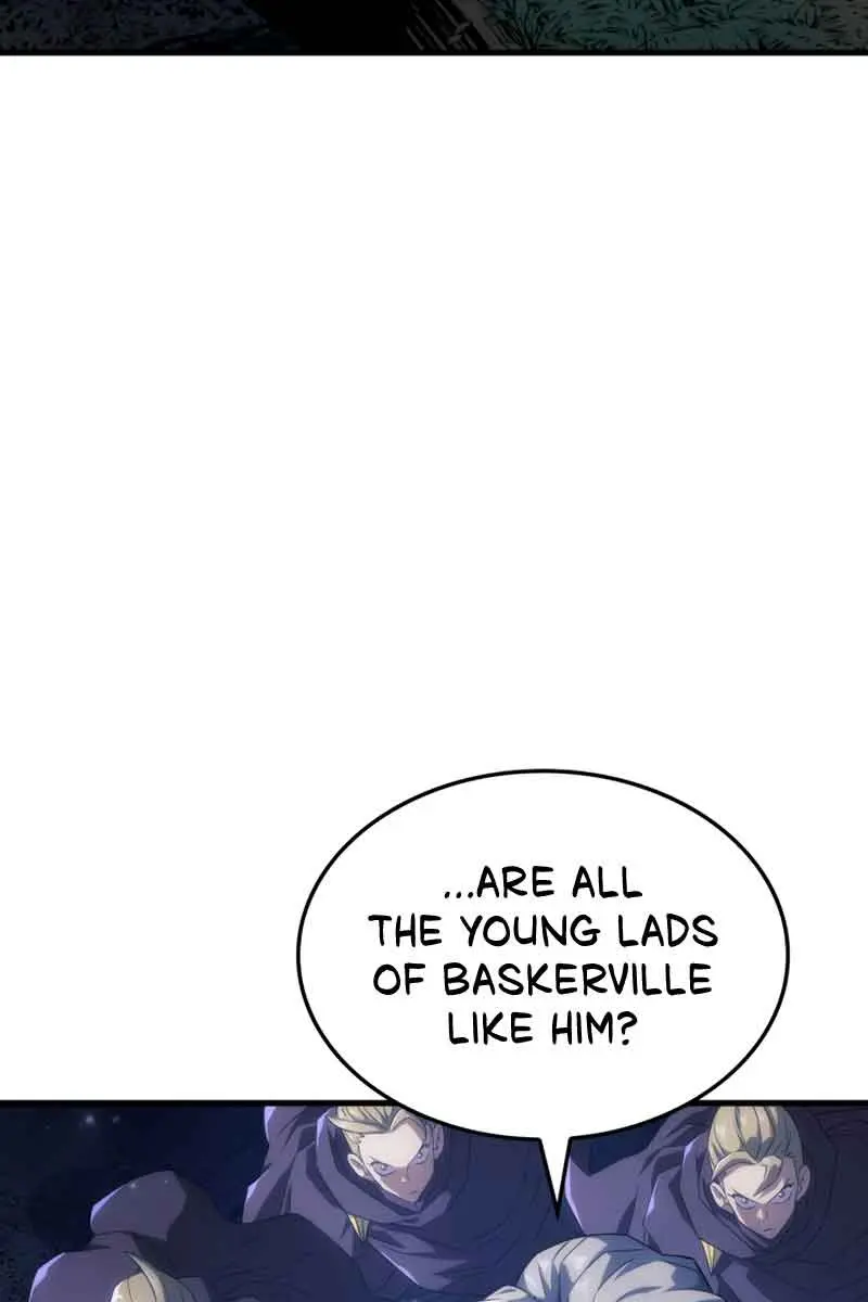 Revenge of the Iron-Blooded Sword Hound Chapter 29 Page 67