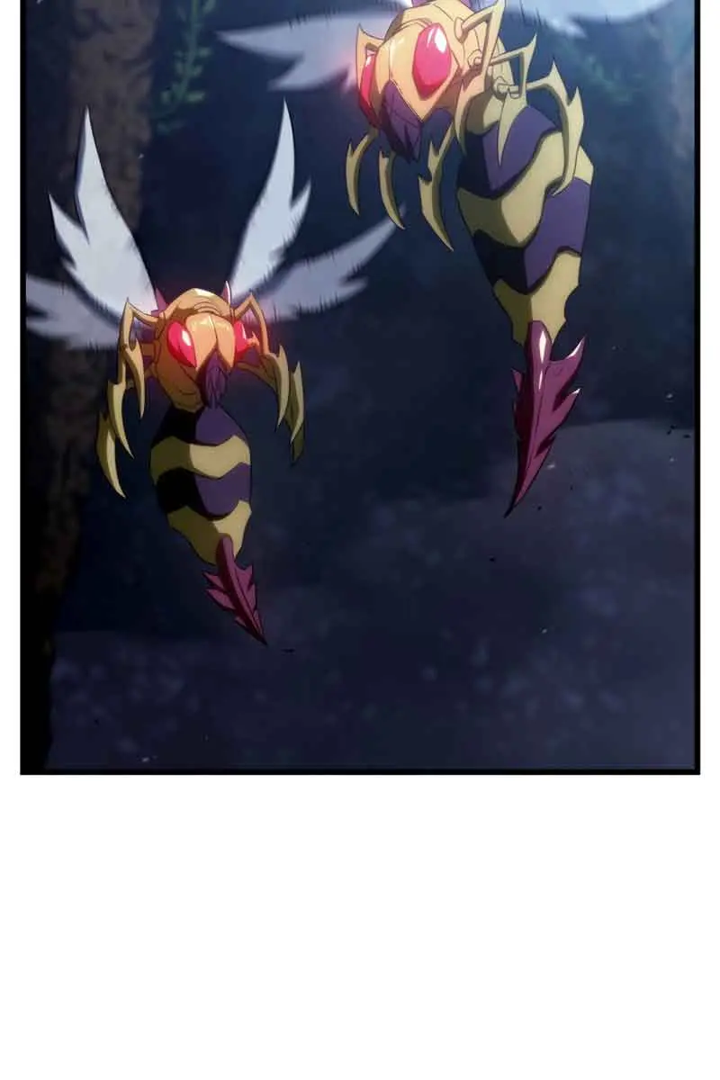 Revenge of the Iron-Blooded Sword Hound Chapter 29 Page 70