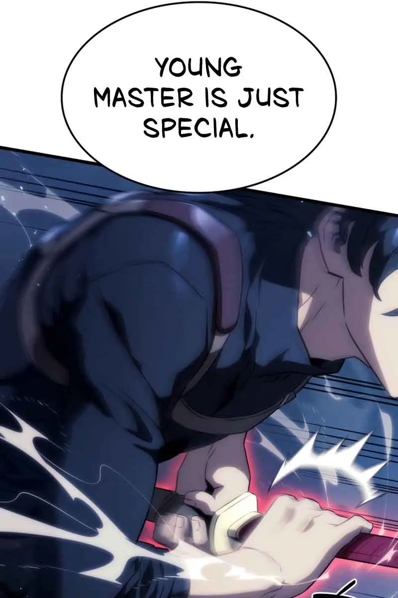 Revenge of the Iron-Blooded Sword Hound Chapter 29 Page 72