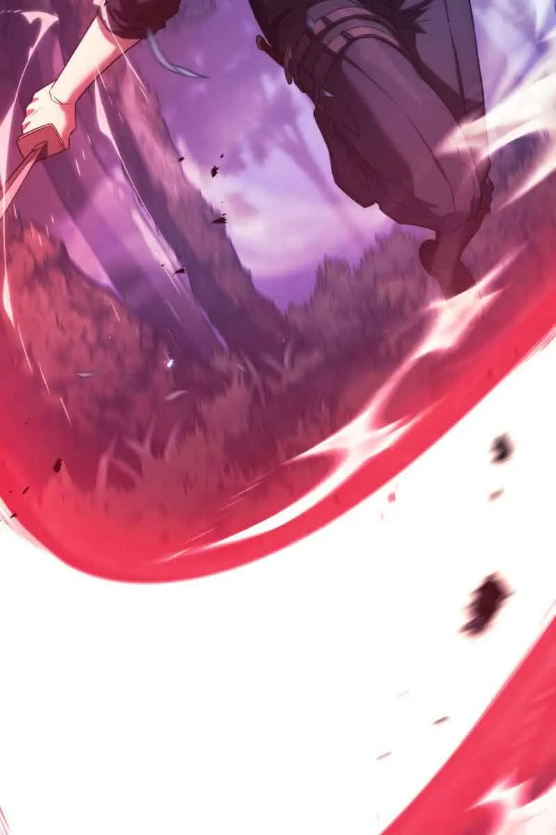 Revenge of the Iron-Blooded Sword Hound Chapter 29 Page 75