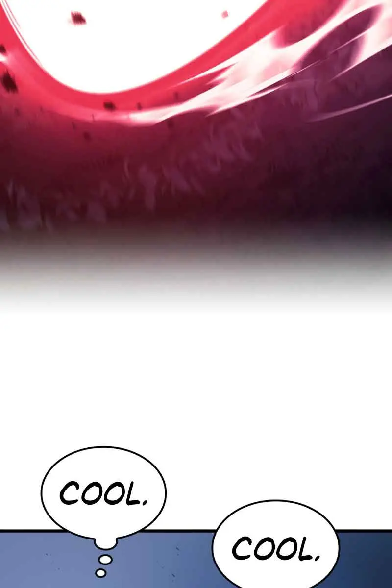 Revenge of the Iron-Blooded Sword Hound Chapter 29 Page 76