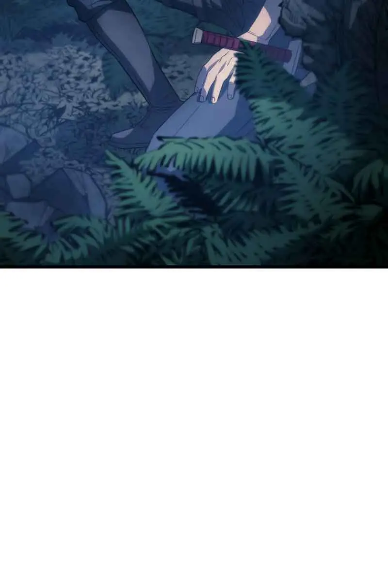 Revenge of the Iron-Blooded Sword Hound Chapter 29 Page 82