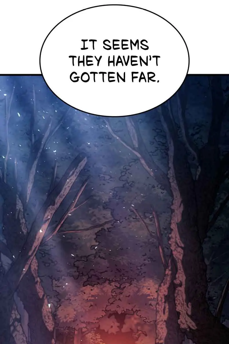 Revenge of the Iron-Blooded Sword Hound Chapter 29 Page 83