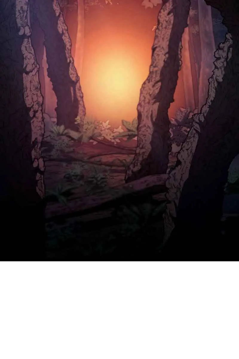 Revenge of the Iron-Blooded Sword Hound Chapter 29 Page 84