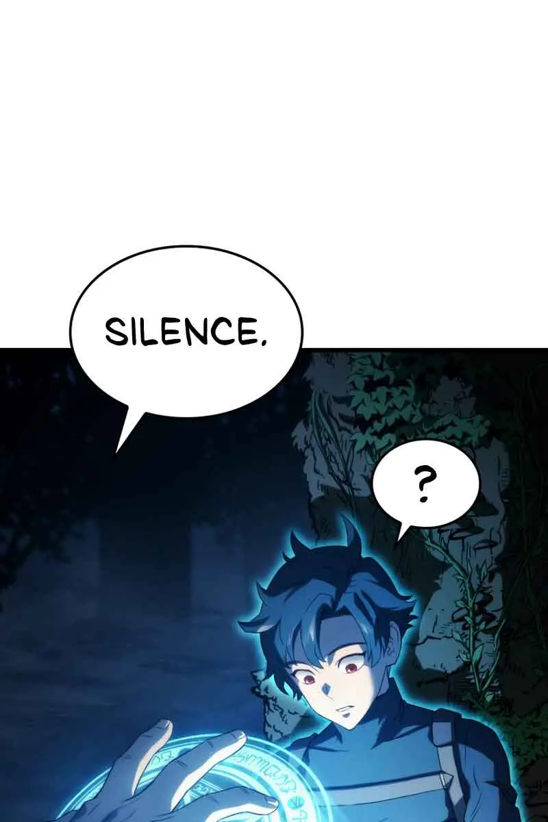 Revenge of the Iron-Blooded Sword Hound Chapter 29 Page 87