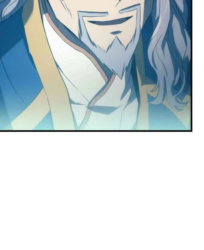 Revenge of the Iron-Blooded Sword Hound Chapter 29 Page 90