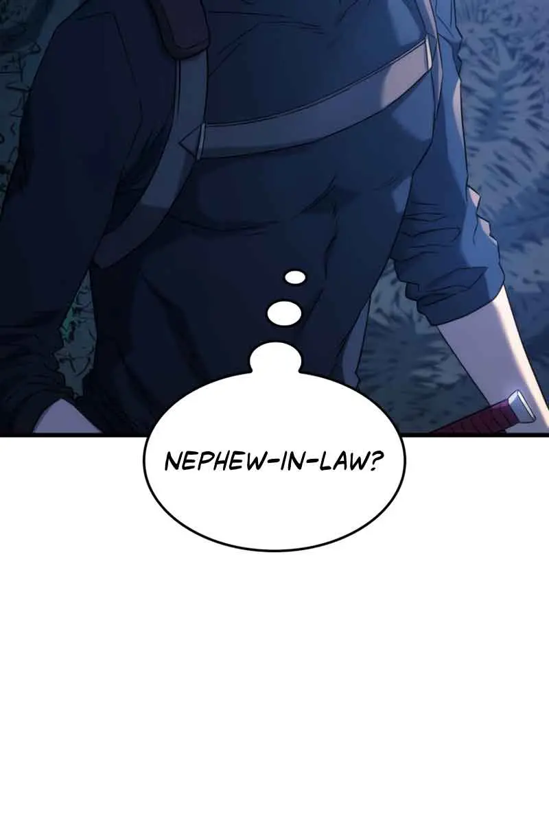 Revenge of the Iron-Blooded Sword Hound Chapter 29 Page 92