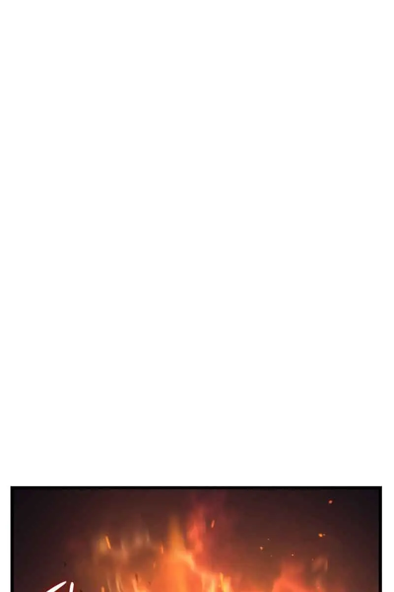 Revenge of the Iron-Blooded Sword Hound Chapter 29 Page 93