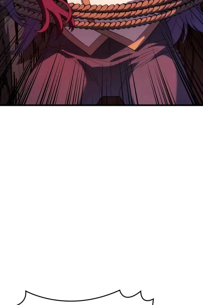 Revenge of the Iron-Blooded Sword Hound Chapter 29 Page 98