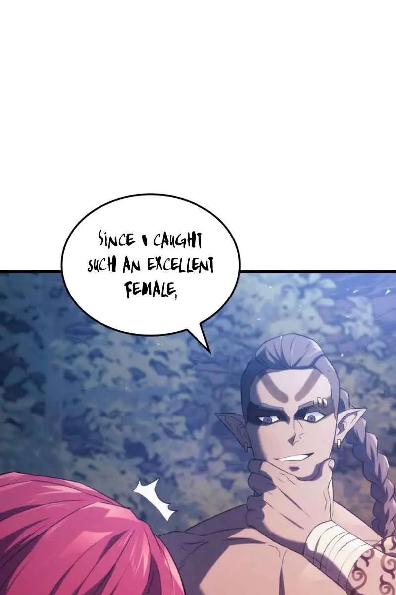 Revenge of the Iron-Blooded Sword Hound Chapter 29 Page 104