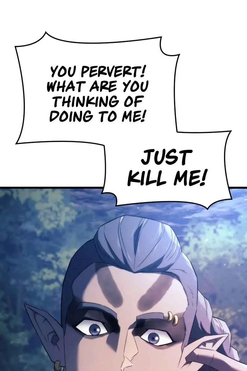 Revenge of the Iron-Blooded Sword Hound Chapter 29 Page 106