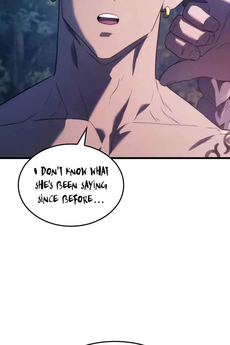 Revenge of the Iron-Blooded Sword Hound Chapter 29 Page 107