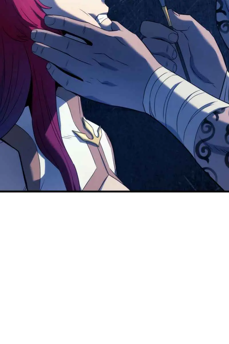 Revenge of the Iron-Blooded Sword Hound Chapter 29 Page 111