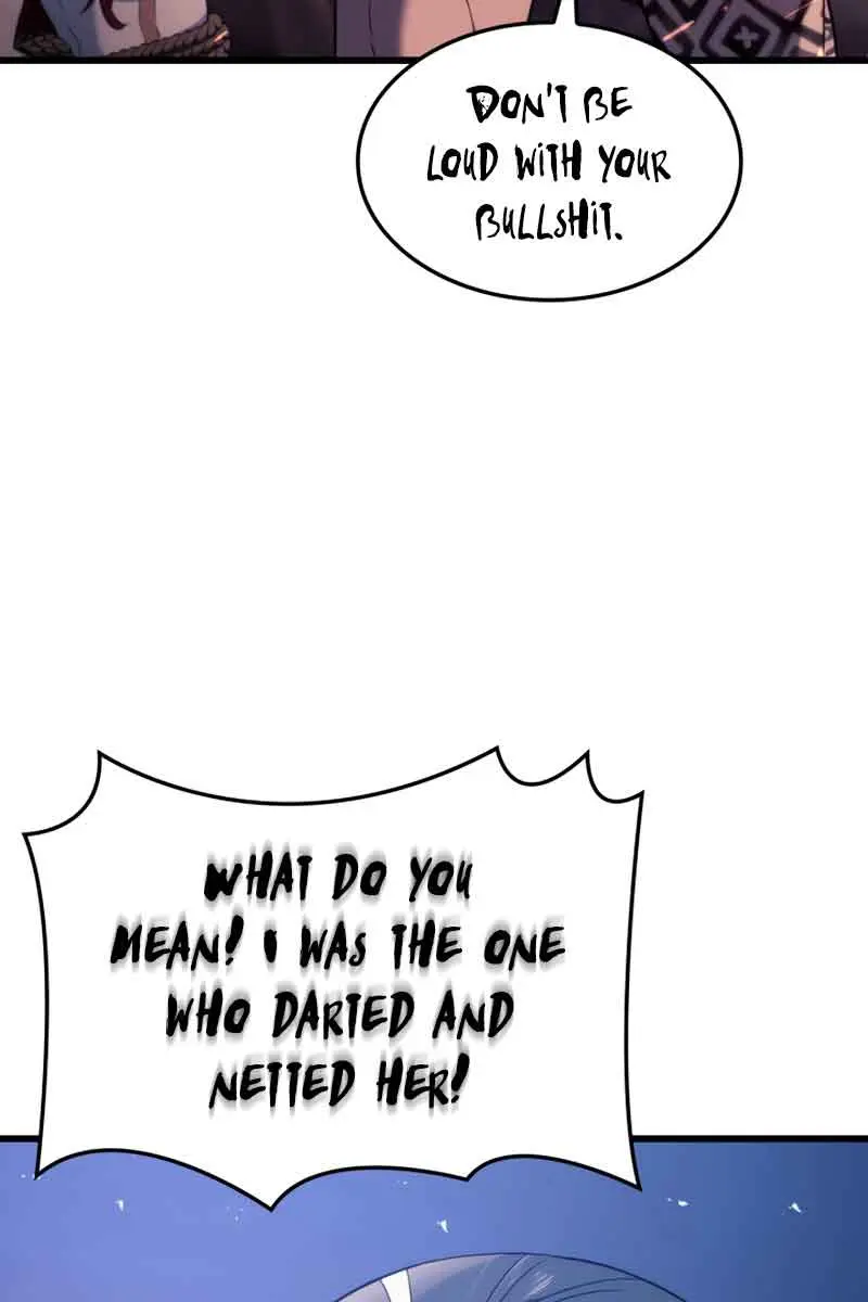 Revenge of the Iron-Blooded Sword Hound Chapter 29 Page 115