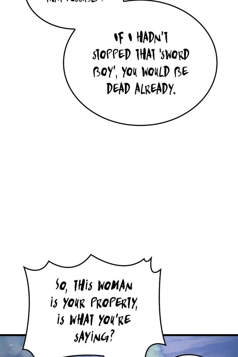 Revenge of the Iron-Blooded Sword Hound Chapter 29 Page 117