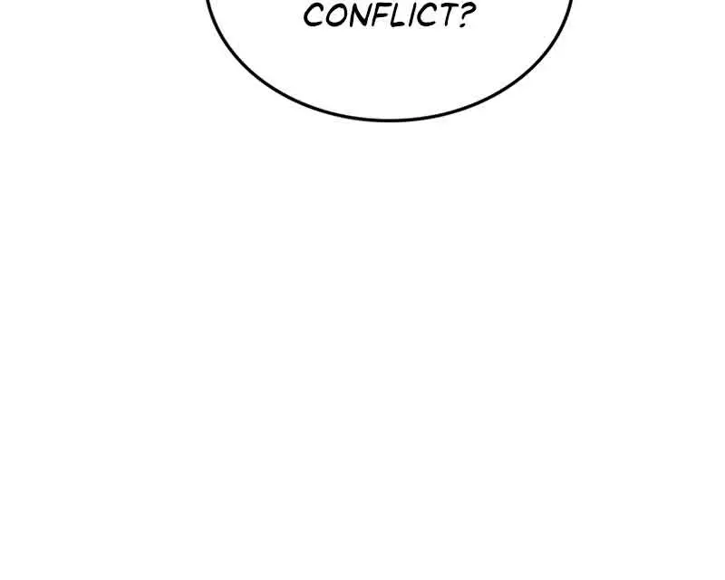 Revenge of the Iron-Blooded Sword Hound Chapter 29 Page 119