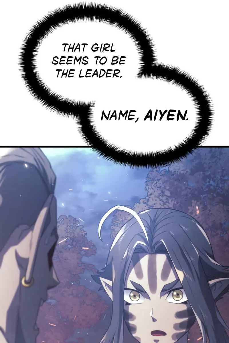 Revenge of the Iron-Blooded Sword Hound Chapter 29 Page 120