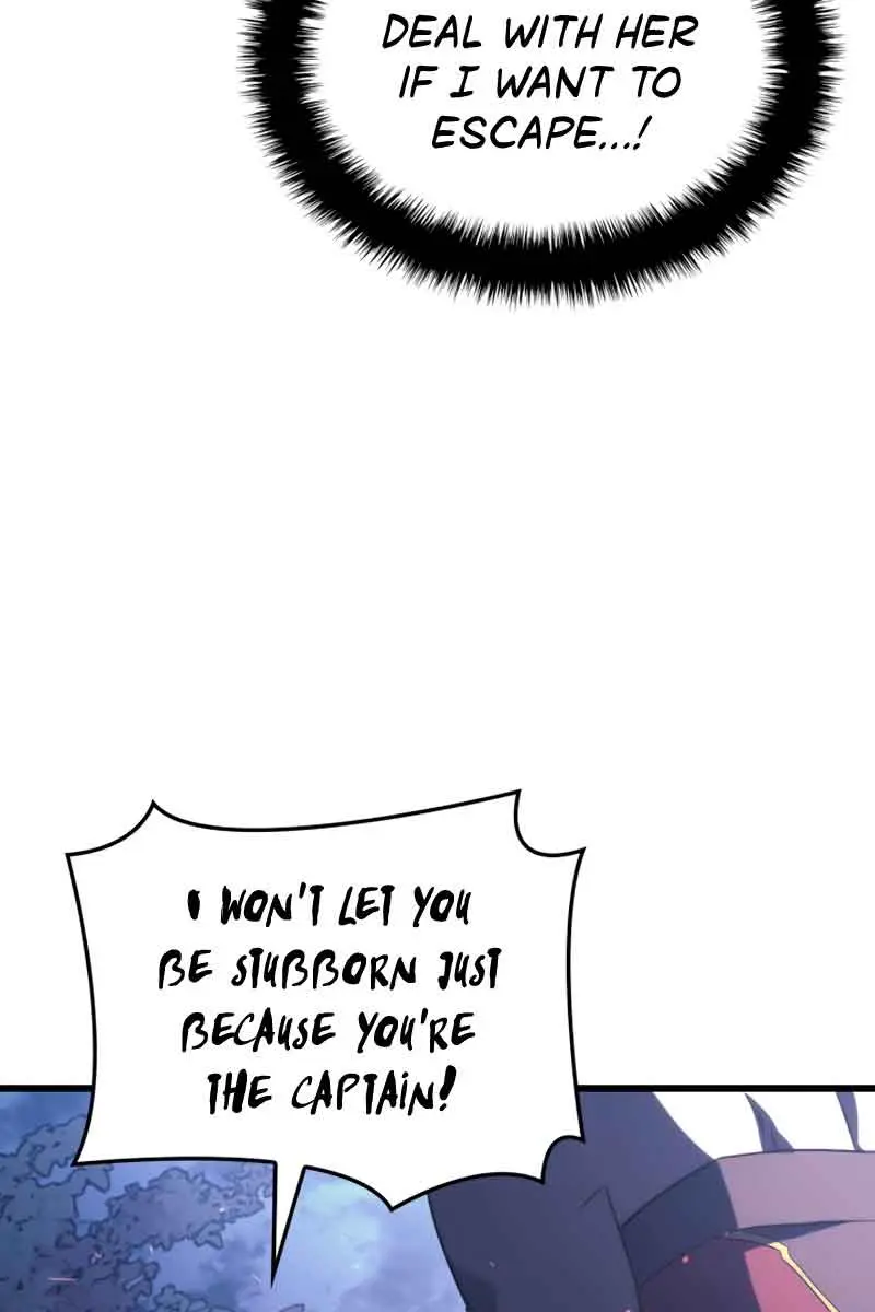 Revenge of the Iron-Blooded Sword Hound Chapter 29 Page 123