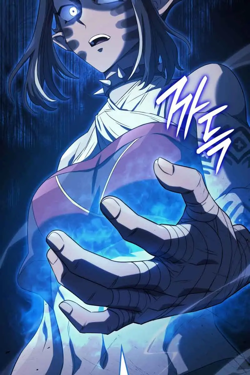 Revenge of the Iron-Blooded Sword Hound Chapter 29 Page 126