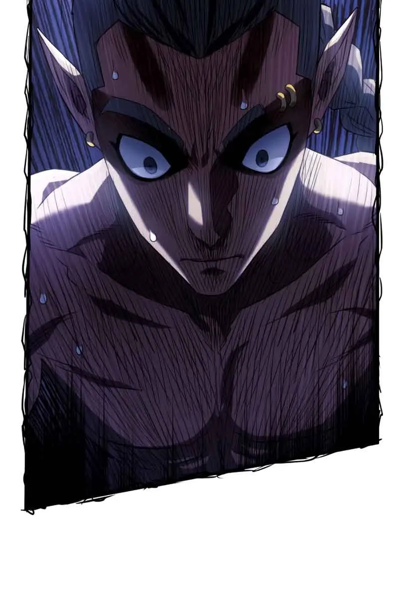 Revenge of the Iron-Blooded Sword Hound Chapter 29 Page 128