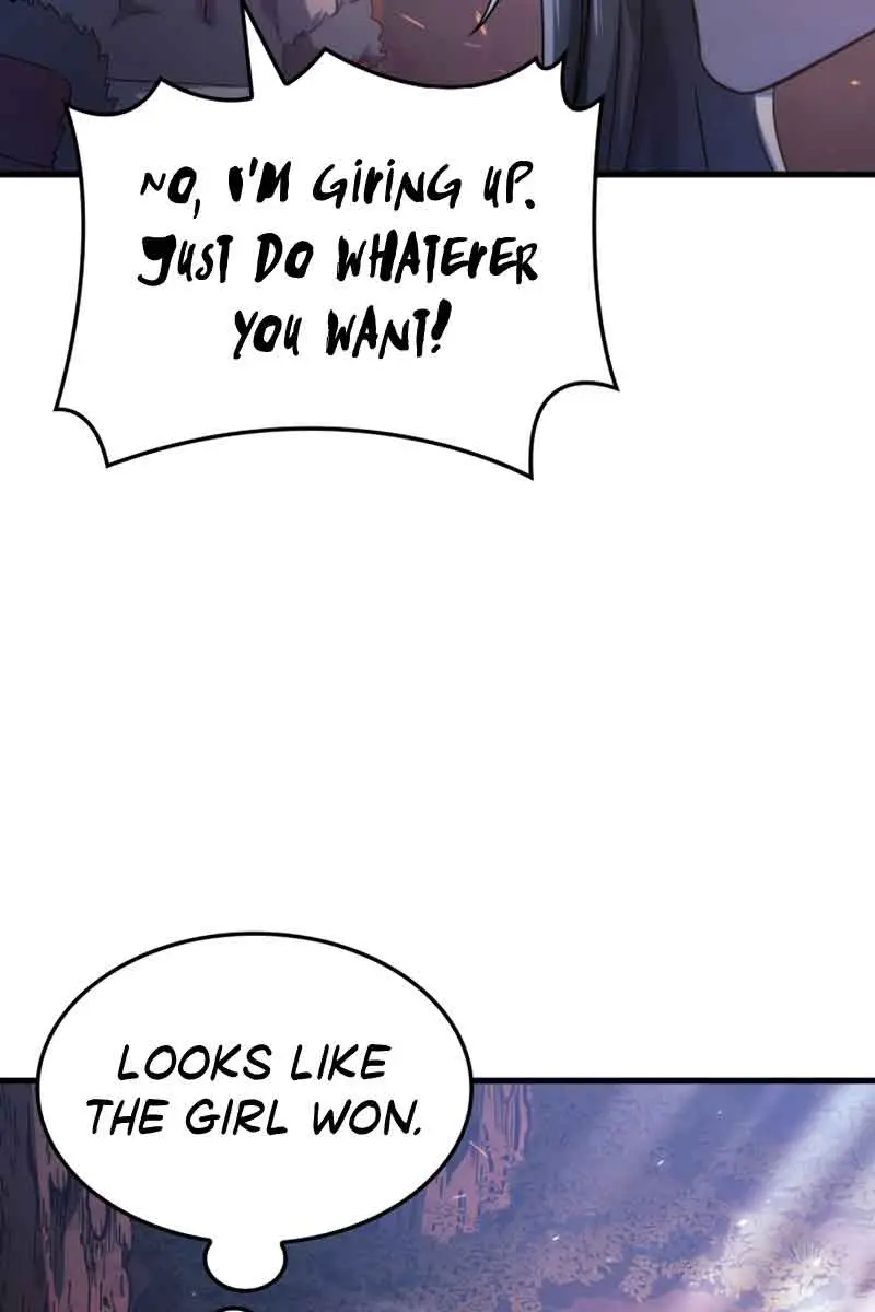 Revenge of the Iron-Blooded Sword Hound Chapter 29 Page 131