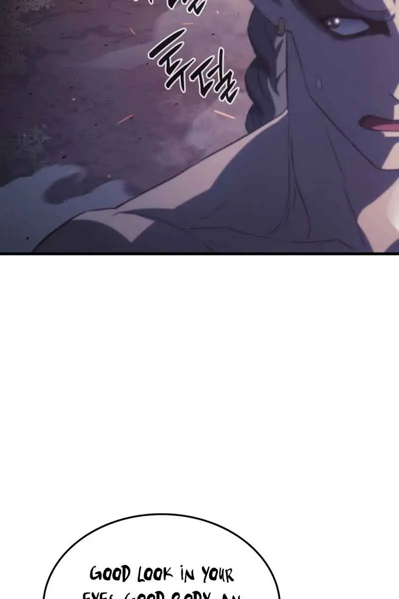 Revenge of the Iron-Blooded Sword Hound Chapter 29 Page 133