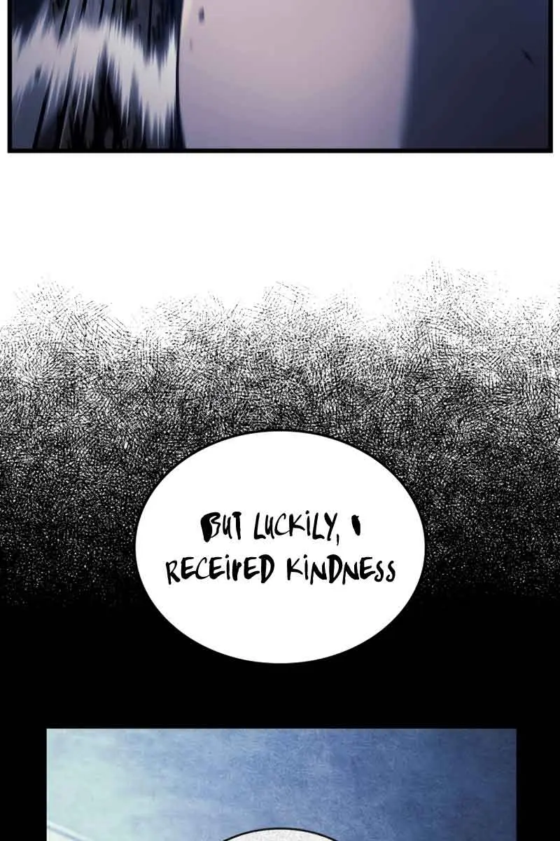 Revenge of the Iron-Blooded Sword Hound Chapter 29 Page 137