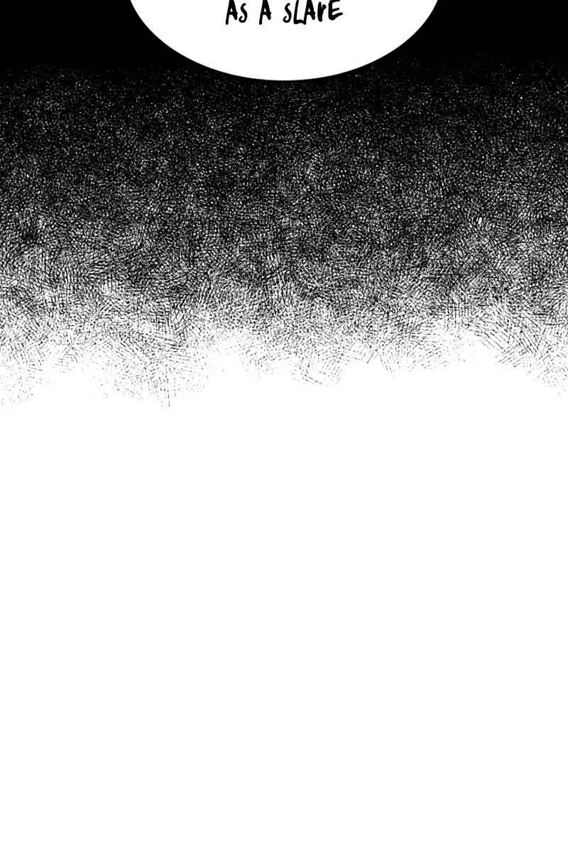 Revenge of the Iron-Blooded Sword Hound Chapter 29 Page 139