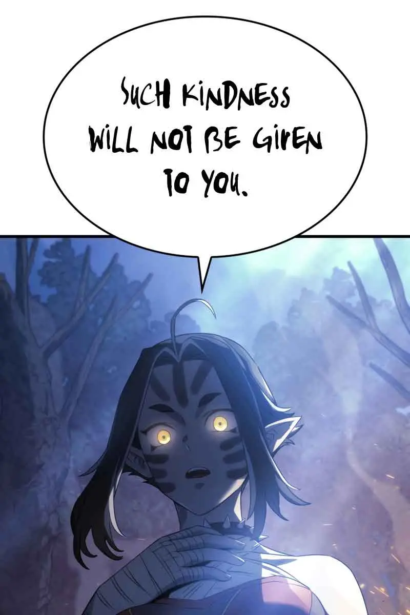 Revenge of the Iron-Blooded Sword Hound Chapter 29 Page 140