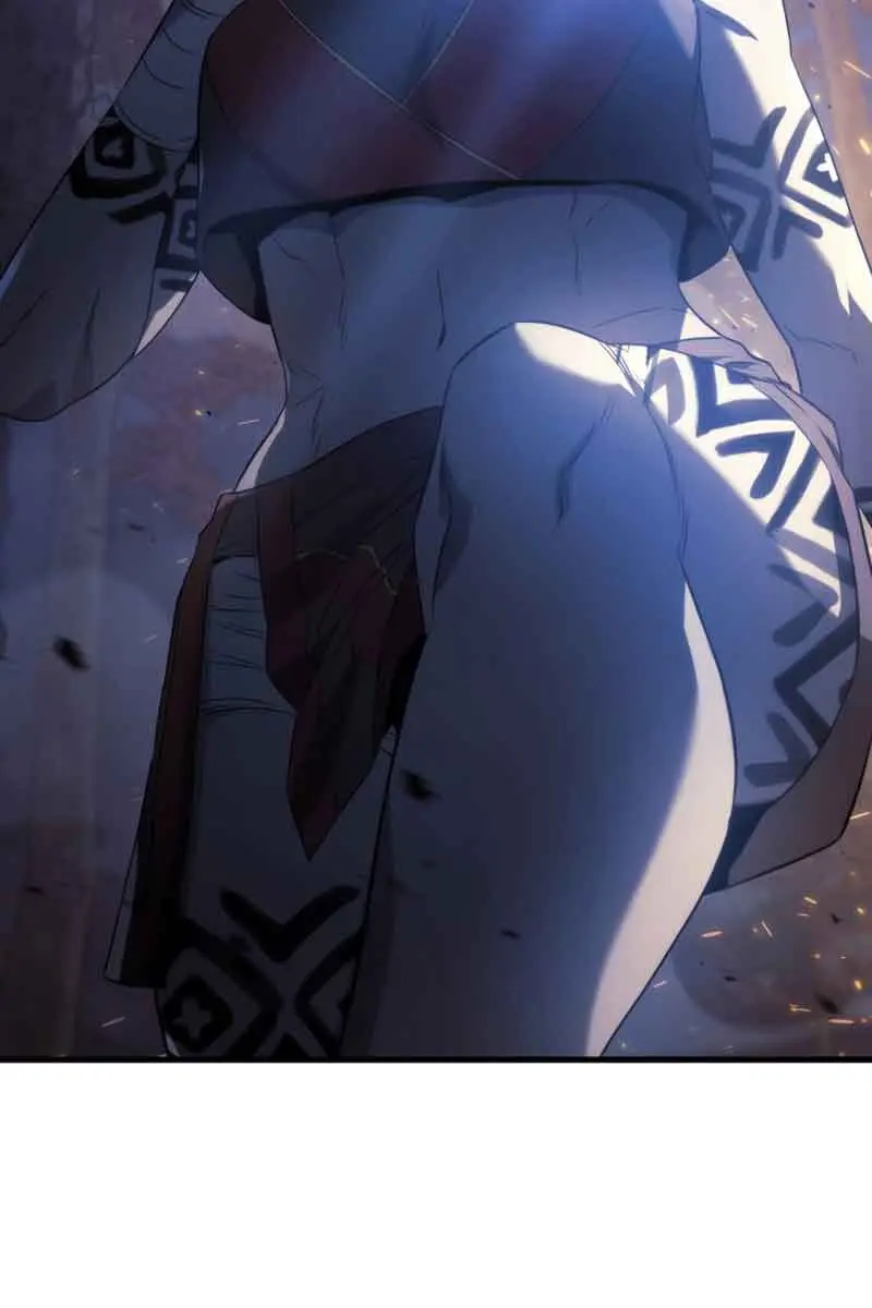 Revenge of the Iron-Blooded Sword Hound Chapter 29 Page 141